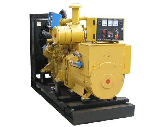 驿城发电机出租 驿城发电机出租